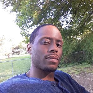 Meet your Posher, Jon